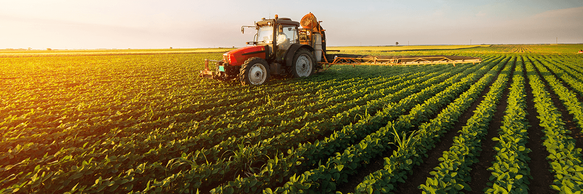Agricultural Tools & Commodities Agricultural Tools & Commodities